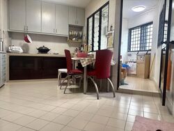 Blk 205C Compassvale Place (Sengkang), HDB 5 Rooms #570586901